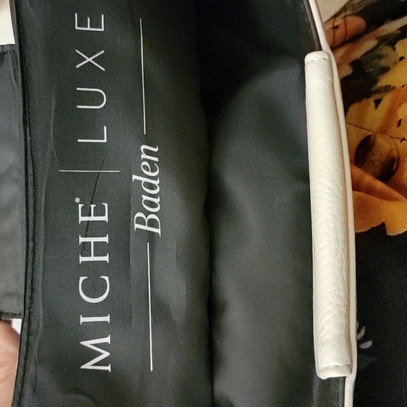 Miche Demi cover - Baden LUXE - Picture 3 of 4